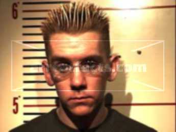 Casey Ross Eason