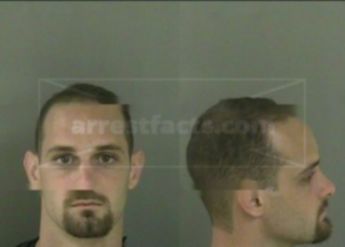 Robert Michael Boyle