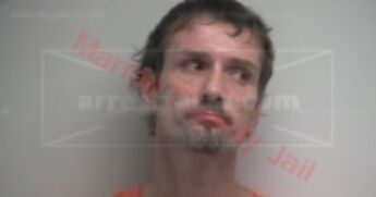 Jason Mcdaniels Stratton