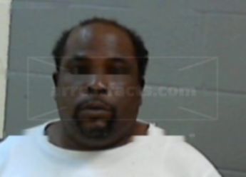 Bobby Joe Hicks