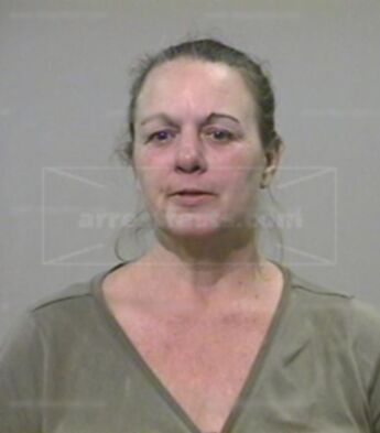 Debra Lynn May