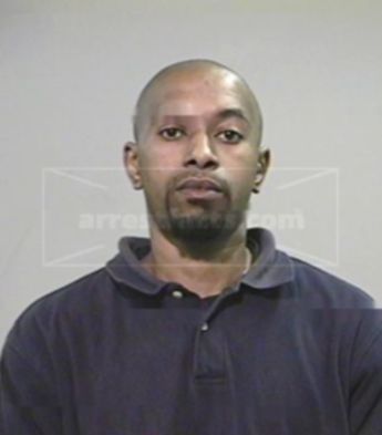 Thornton Thomas Lewis