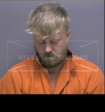 Lloyd Wayne Dupont