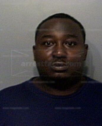 Tremain Jonathan Wells