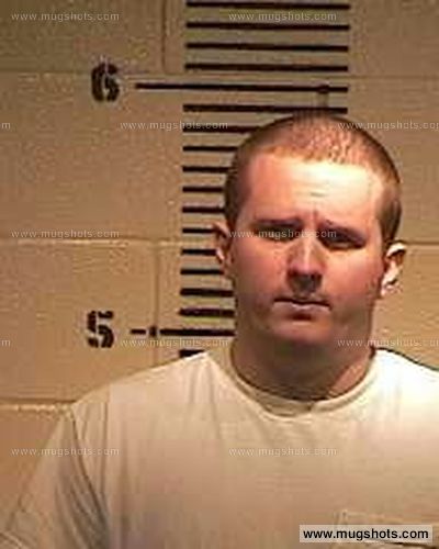 Ryan James Parish