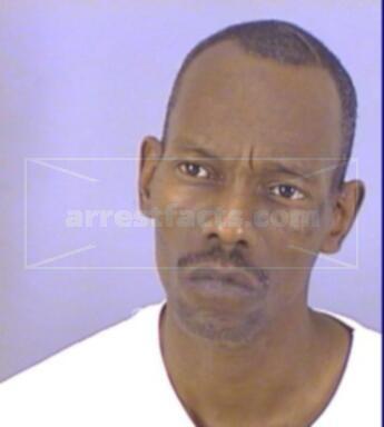 Andrew Timothy Williams