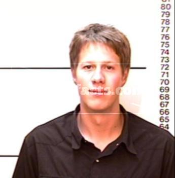 Michael Weber Yates