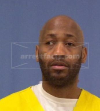 Tyree D Mcatee