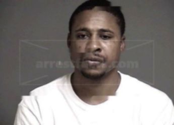 Kendall Blake Perkins