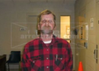 Vann Blake Ferguson