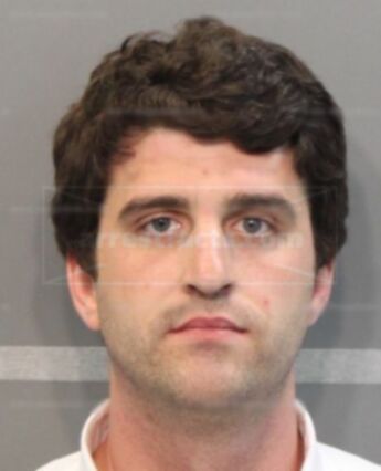 Joseph Raymond Chaudoin