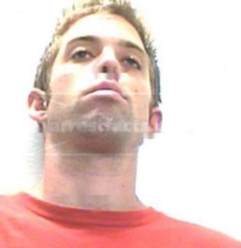 James Henry Wilson