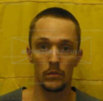 James Elroy Anderson Ii
