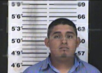 Hugo Rosales