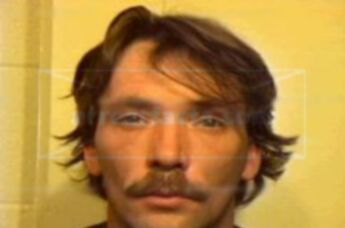 Timothy Allen Caldwell