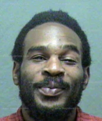 Marlow Morrell Young