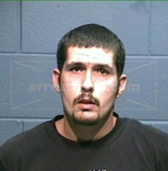 Derrell Lynn Trussell