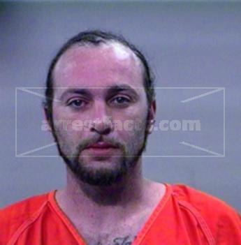 Daniel Clarke Williams