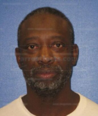 Ellis Lee Daniels Jr