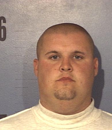Jason Lee Foster