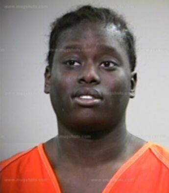 Stedman Rashad Baines