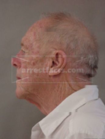 Ronald L Deardorff