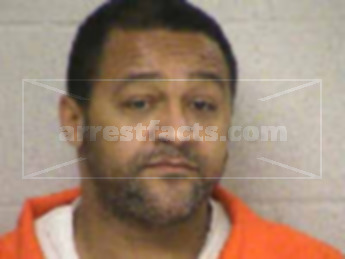 Dorrance James Hill