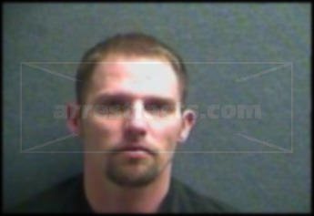 Kenneth Dale Hankinson
