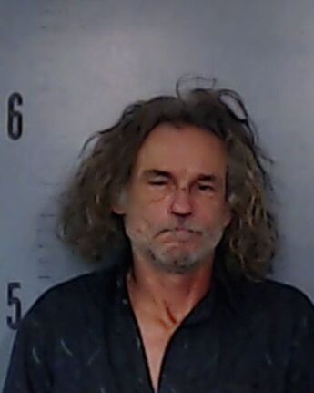 Thomas Andre Grazier