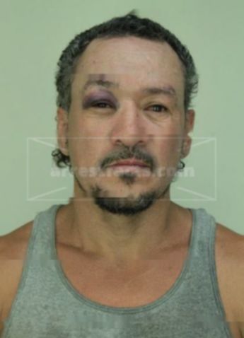 Victor Manuel Cintron