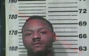 Robert Lee Thompson Jr.