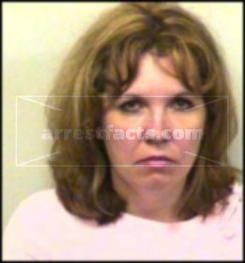 Angela Groenelve Karrick