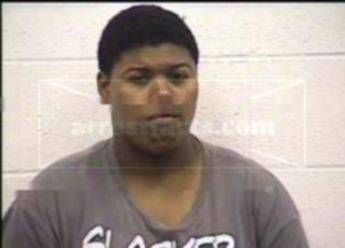 Randi Shawn Kinney