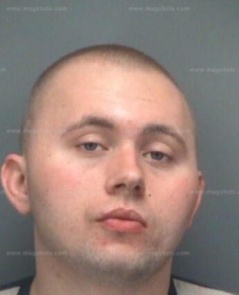 Daniel Dexter Dunham
