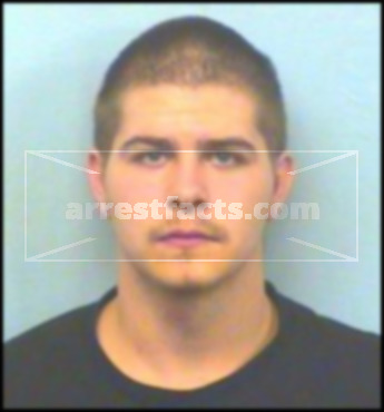 Jeremy Wayne Miller