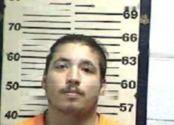 Ruben Gomez