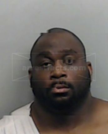 Rubbie Rucker