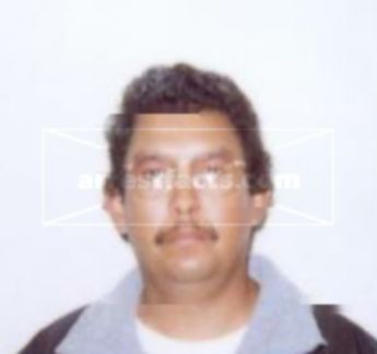 Jose Ovidio Ortega
