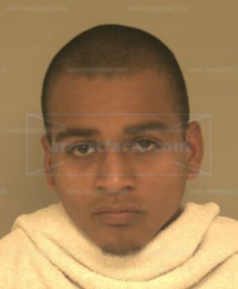 Daniel Alejandro Herrera
