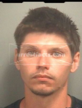 Christopher Dean Siragusa