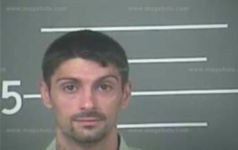 Riley Hensley