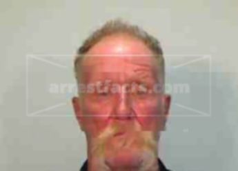 David Andrew Clyde Gibbs