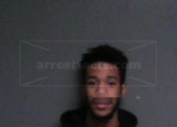 John Robert Mckinney