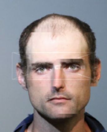 Bradly Stanford