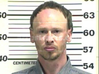 Robert Starr Reynolds