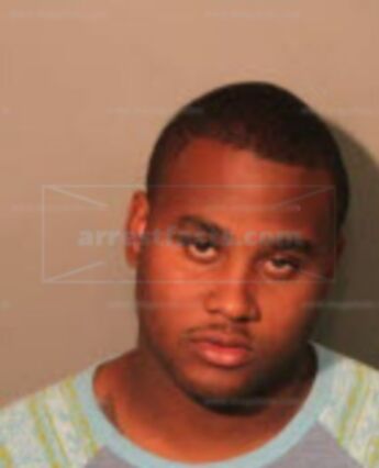 Melvin Bridgewater Iii