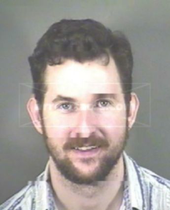Daryl Joseph Crakes