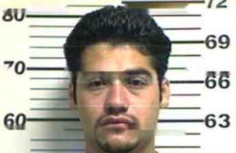Jose Martin Soto