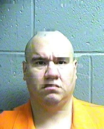 Wayland Shane Harjo