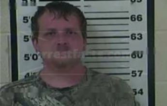Brian Scott Miller